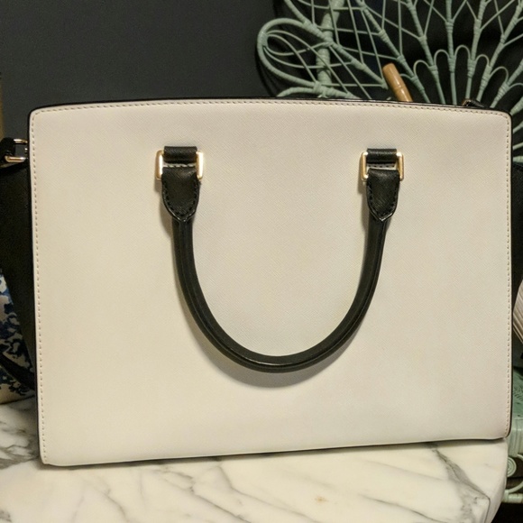 Michael Kors Large Selma - Picture 2 of 4